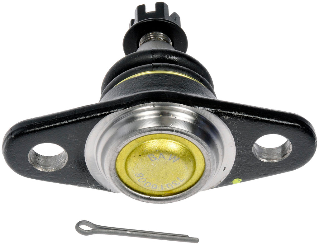 Suspension Ball Joint Dorman 535-591
