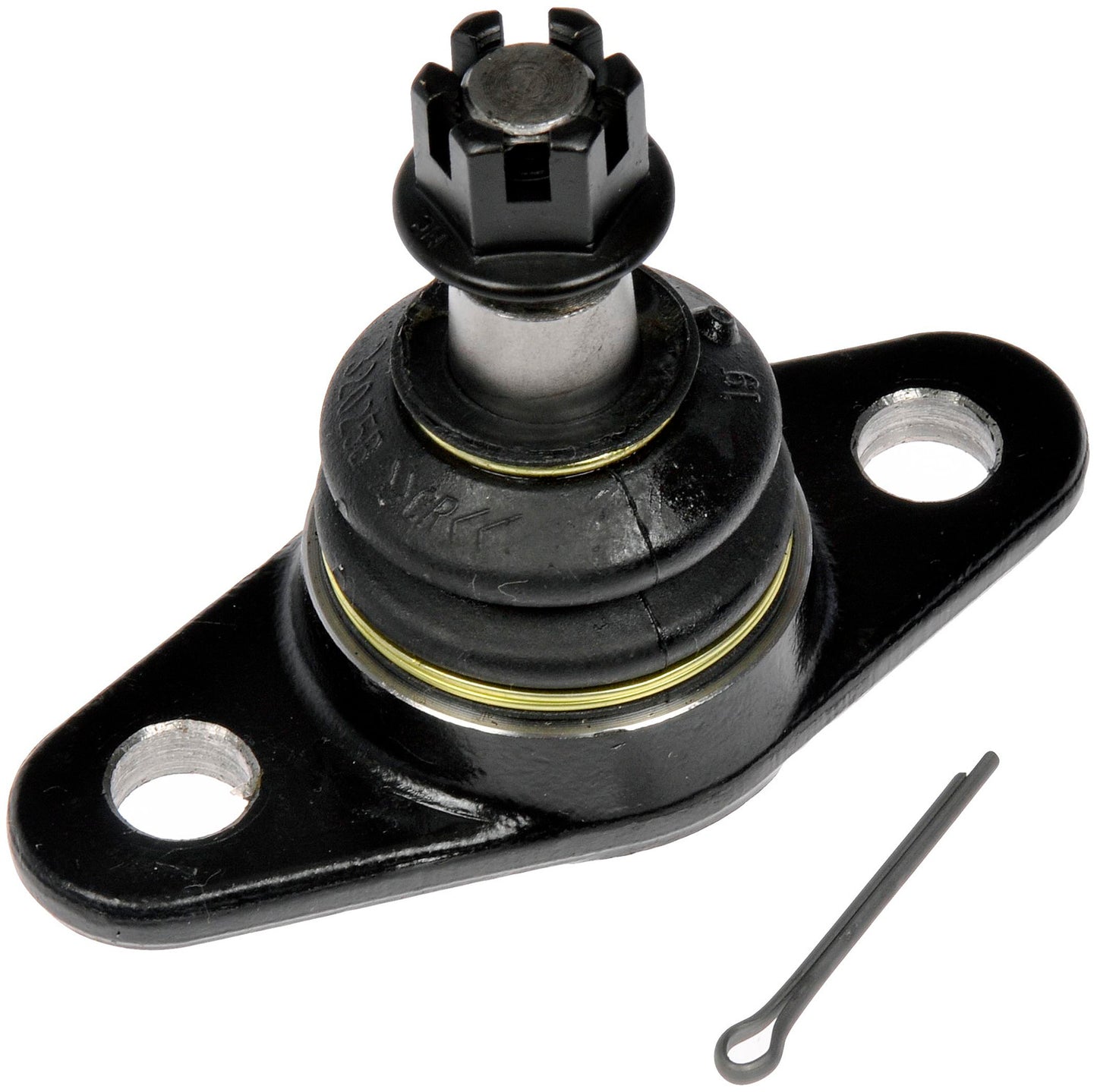 Suspension Ball Joint Dorman 535-591