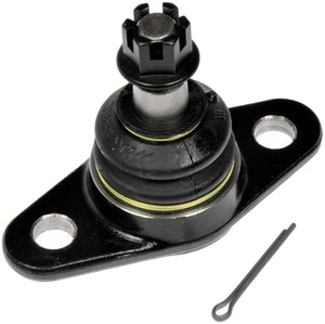 Suspension Ball Joint Dorman 535-591