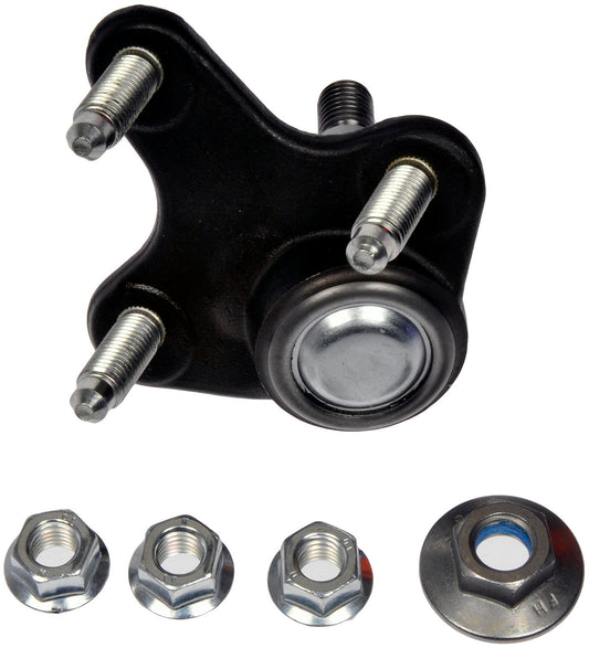Suspension Ball Joint Dorman 535-592