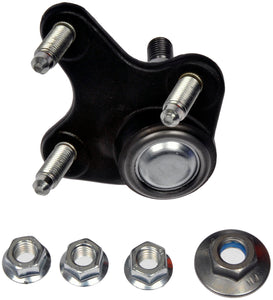 Suspension Ball Joint Dorman 535-592