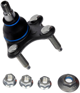 Suspension Ball Joint Dorman 535-592