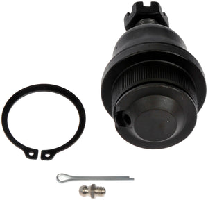 Suspension Ball Joint Dorman 535-593