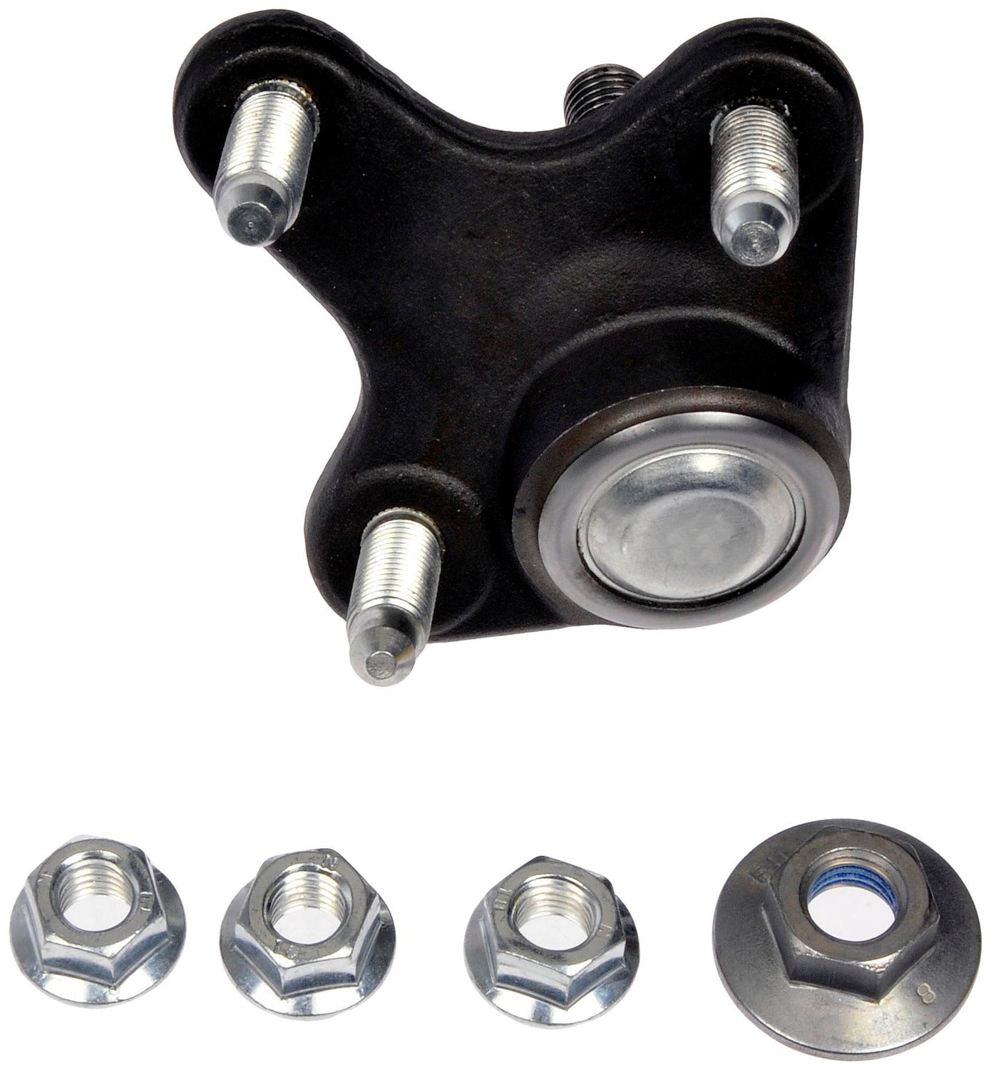 Suspension Ball Joint Dorman 535-594