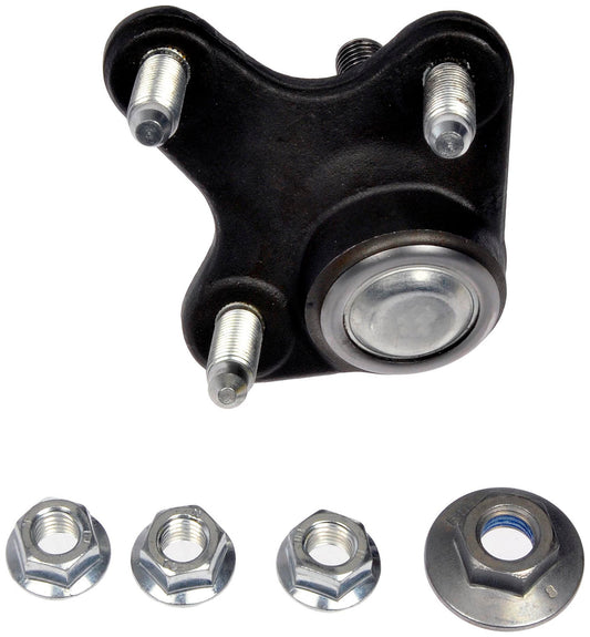 Suspension Ball Joint Dorman 535-594