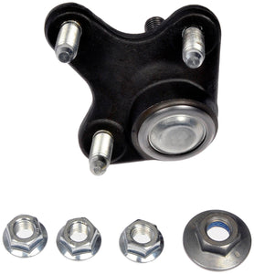 Suspension Ball Joint Dorman 535-594