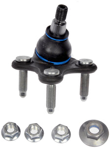 Suspension Ball Joint Dorman 535-594