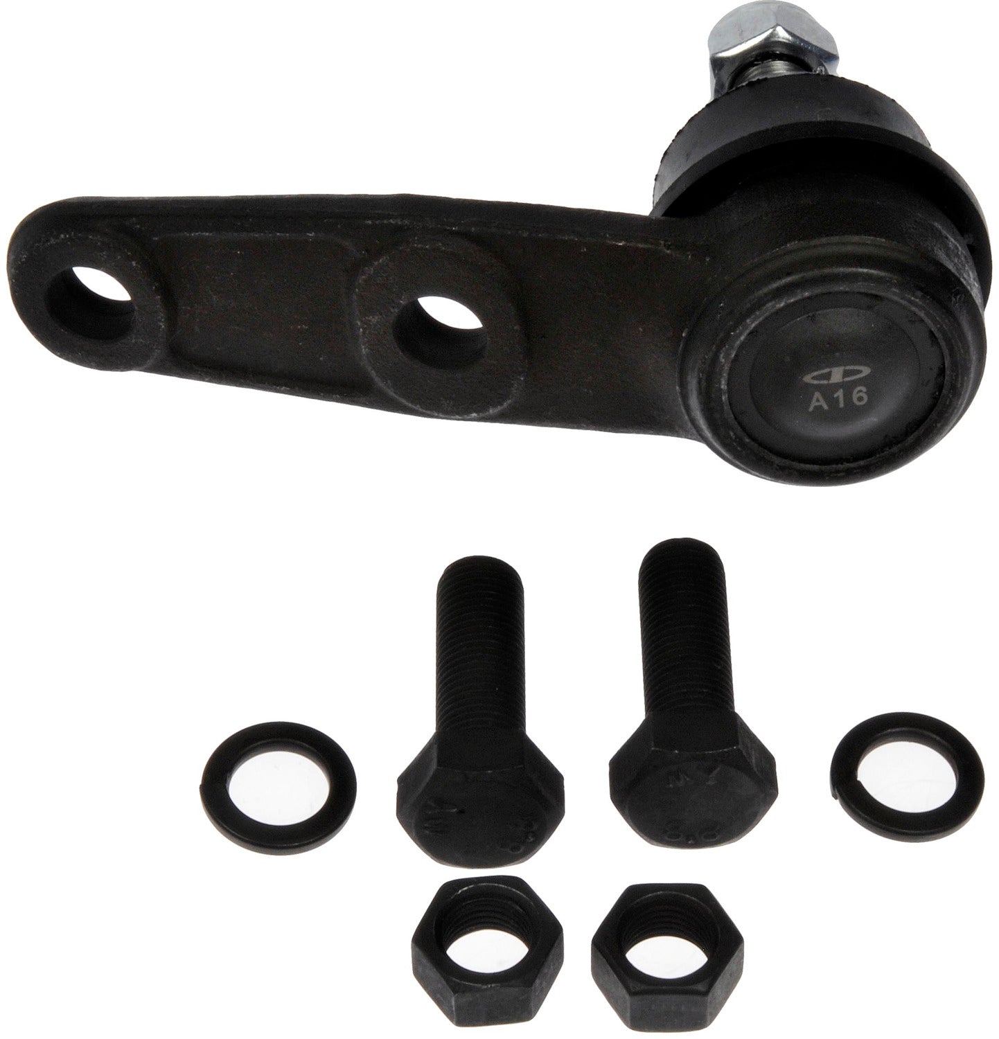 Suspension Ball Joint Dorman 535-595