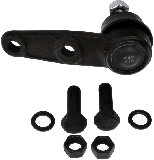 Suspension Ball Joint Dorman 535-595