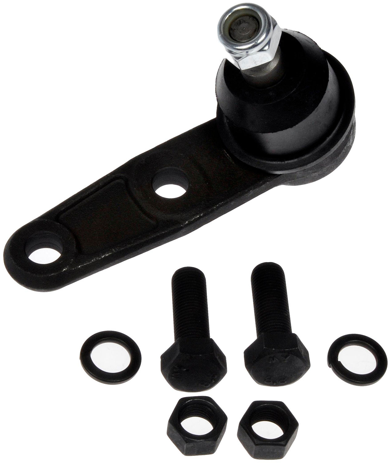 Suspension Ball Joint Dorman 535-595
