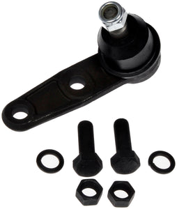 Suspension Ball Joint Dorman 535-595