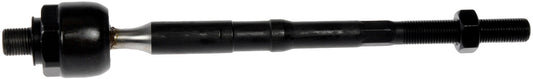 Suspension Ball Joint Dorman 535-596