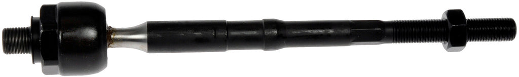 Suspension Ball Joint Dorman 535-596