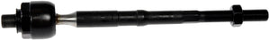 Suspension Ball Joint Dorman 535-596