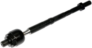Suspension Ball Joint Dorman 535-596