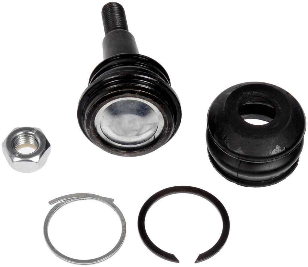 Suspension Ball Joint Dorman 535-597