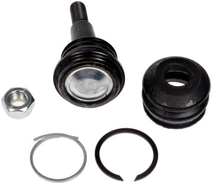 Suspension Ball Joint Dorman 535-597