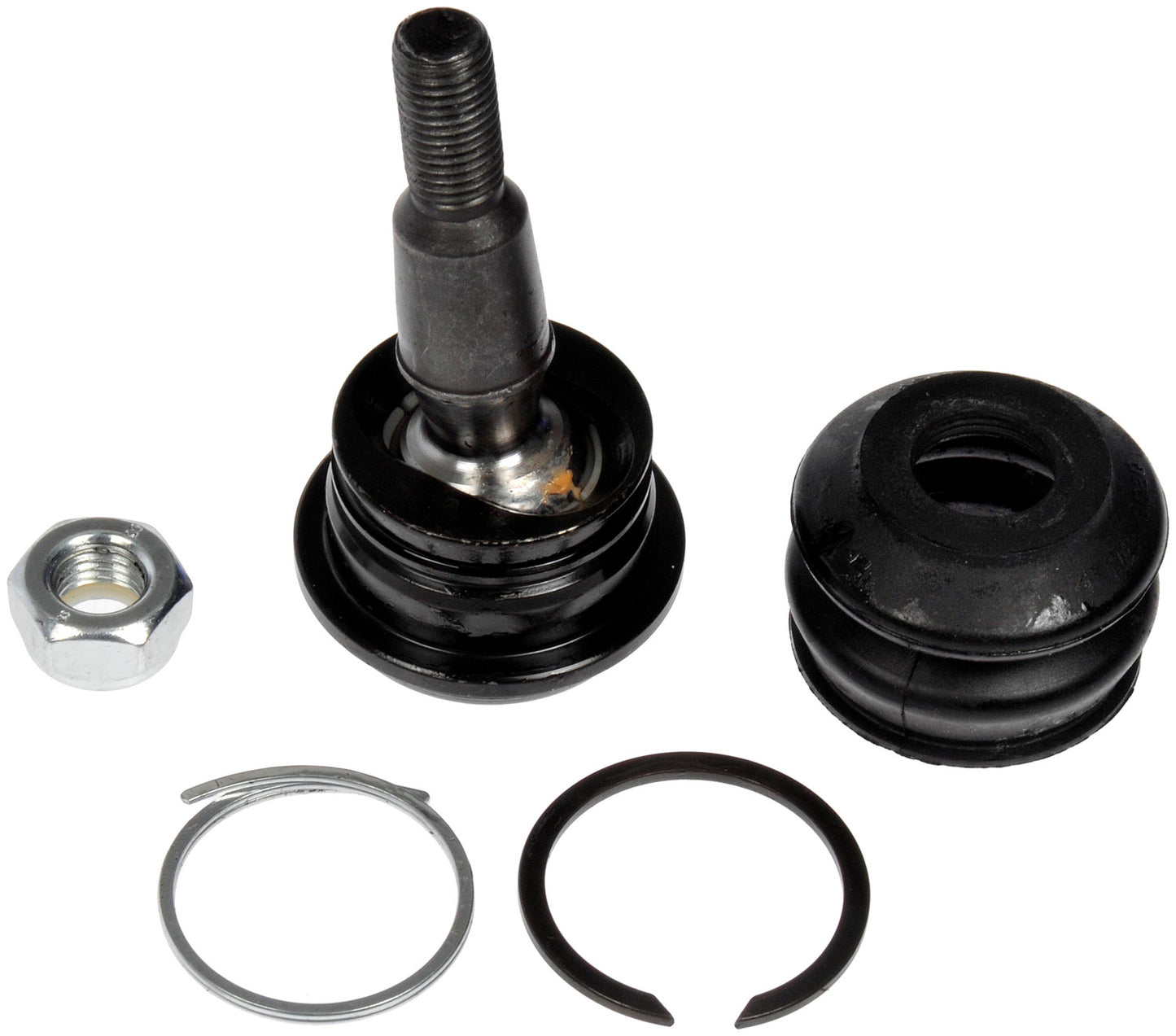 Suspension Ball Joint Dorman 535-597