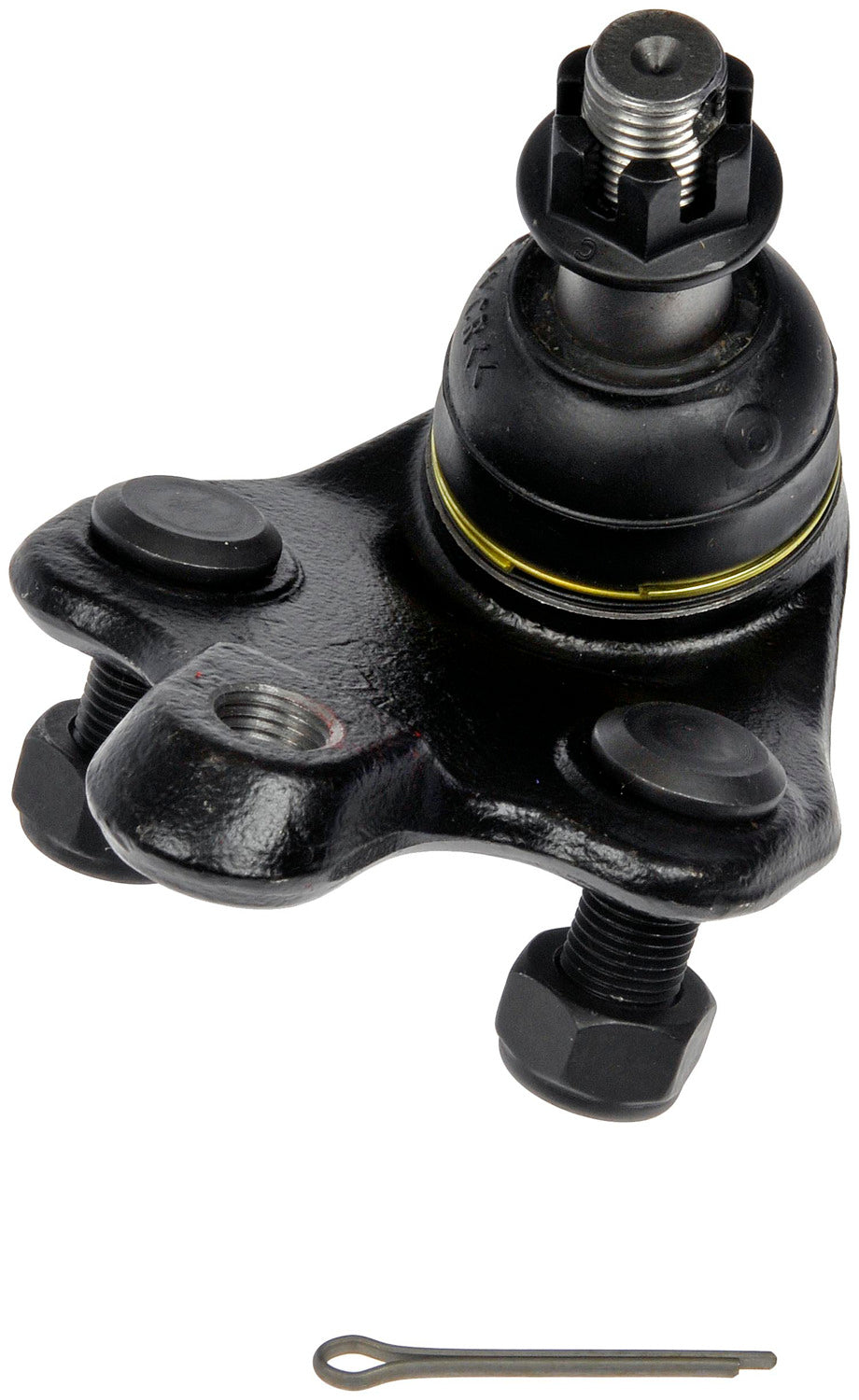 Suspension Ball Joint Dorman 535-599
