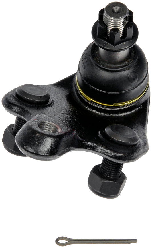 Suspension Ball Joint Dorman 535-599