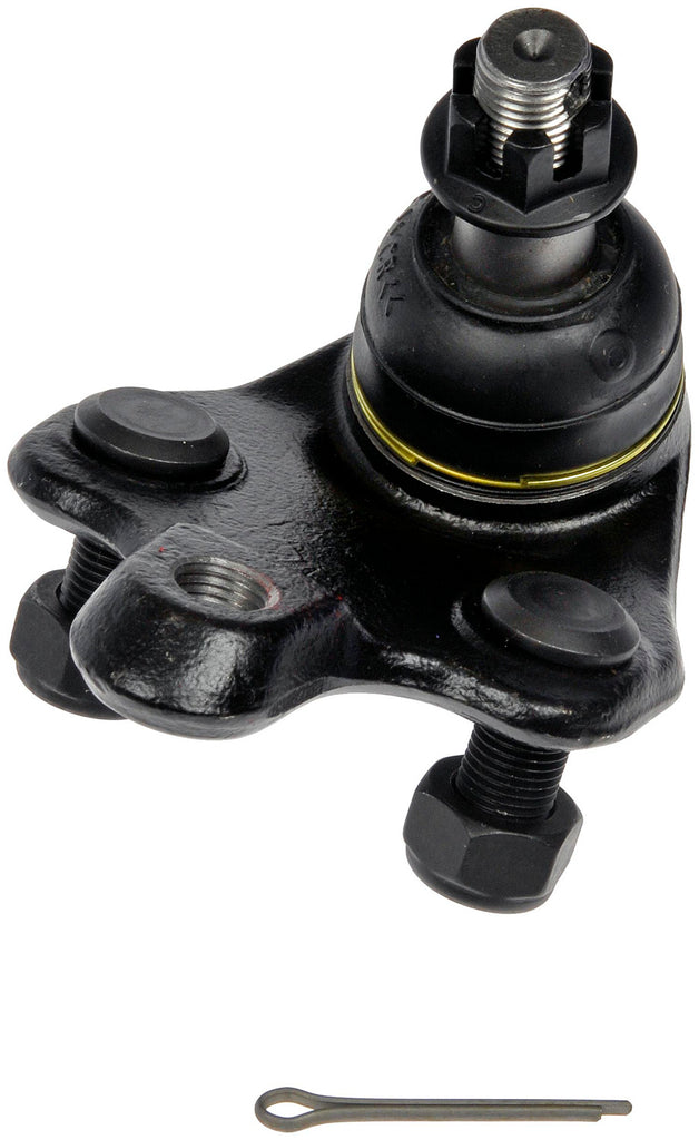 Suspension Ball Joint Dorman 535-599
