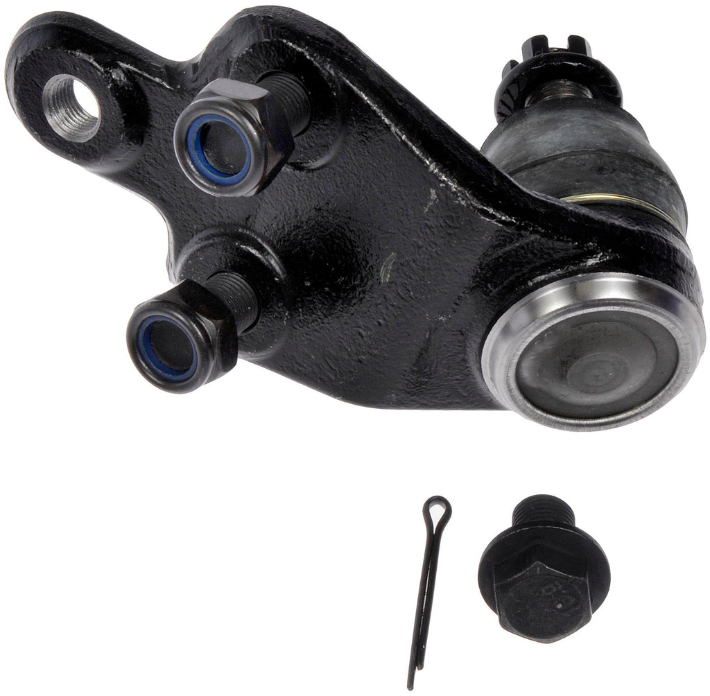 Suspension Ball Joint Dorman 535-600