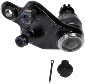 Suspension Ball Joint Dorman 535-600