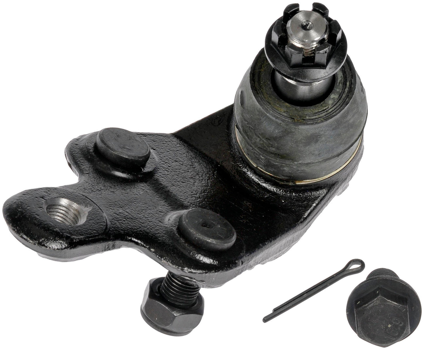 Suspension Ball Joint Dorman 535-600