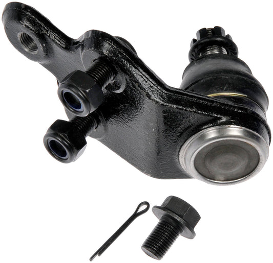 Suspension Ball Joint Dorman 535-601