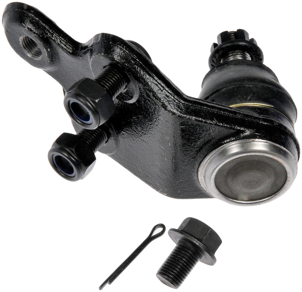 Suspension Ball Joint Dorman 535-601