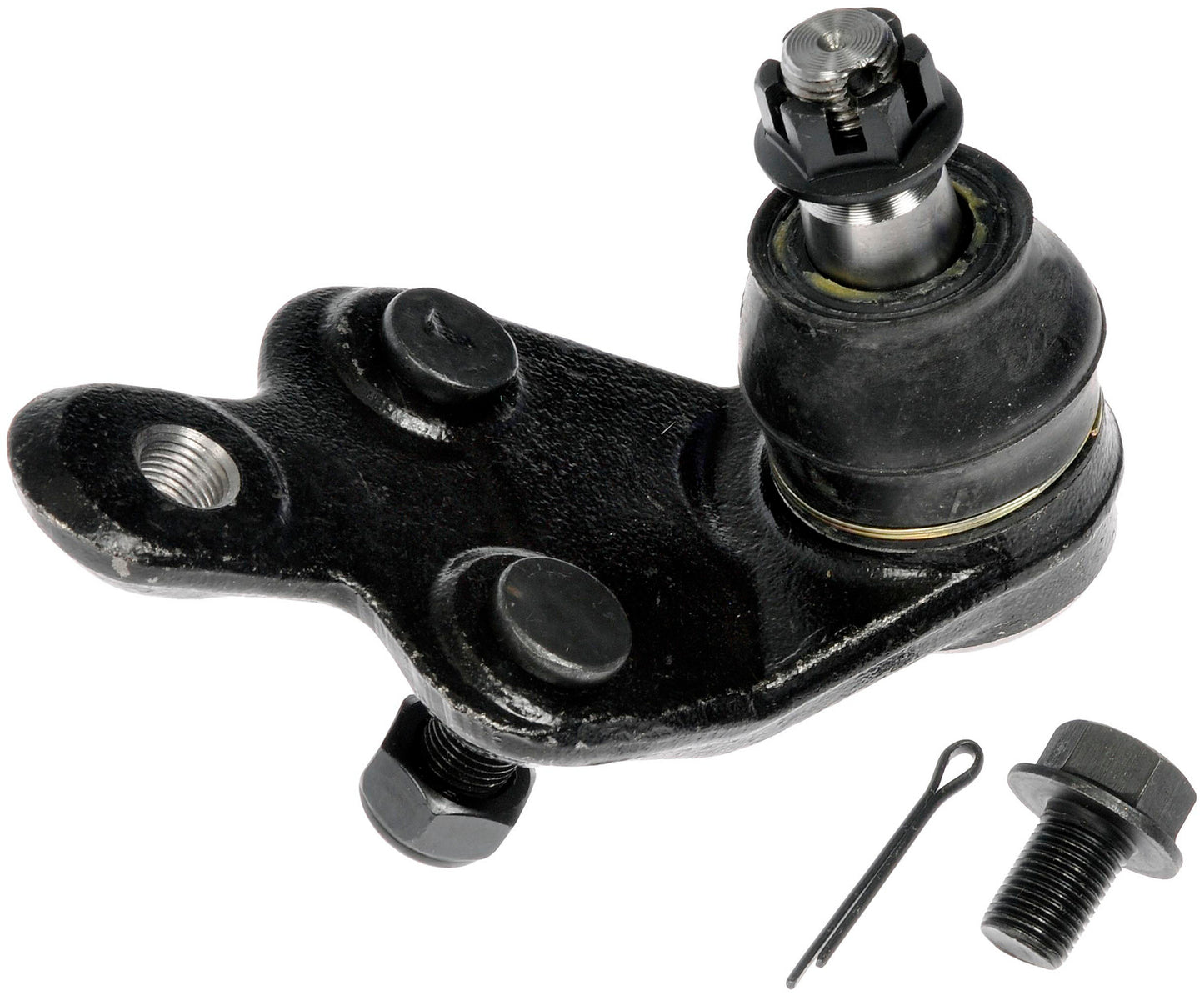 Suspension Ball Joint Dorman 535-601