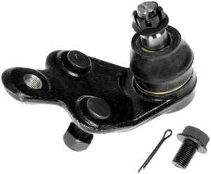 Suspension Ball Joint Dorman 535-601