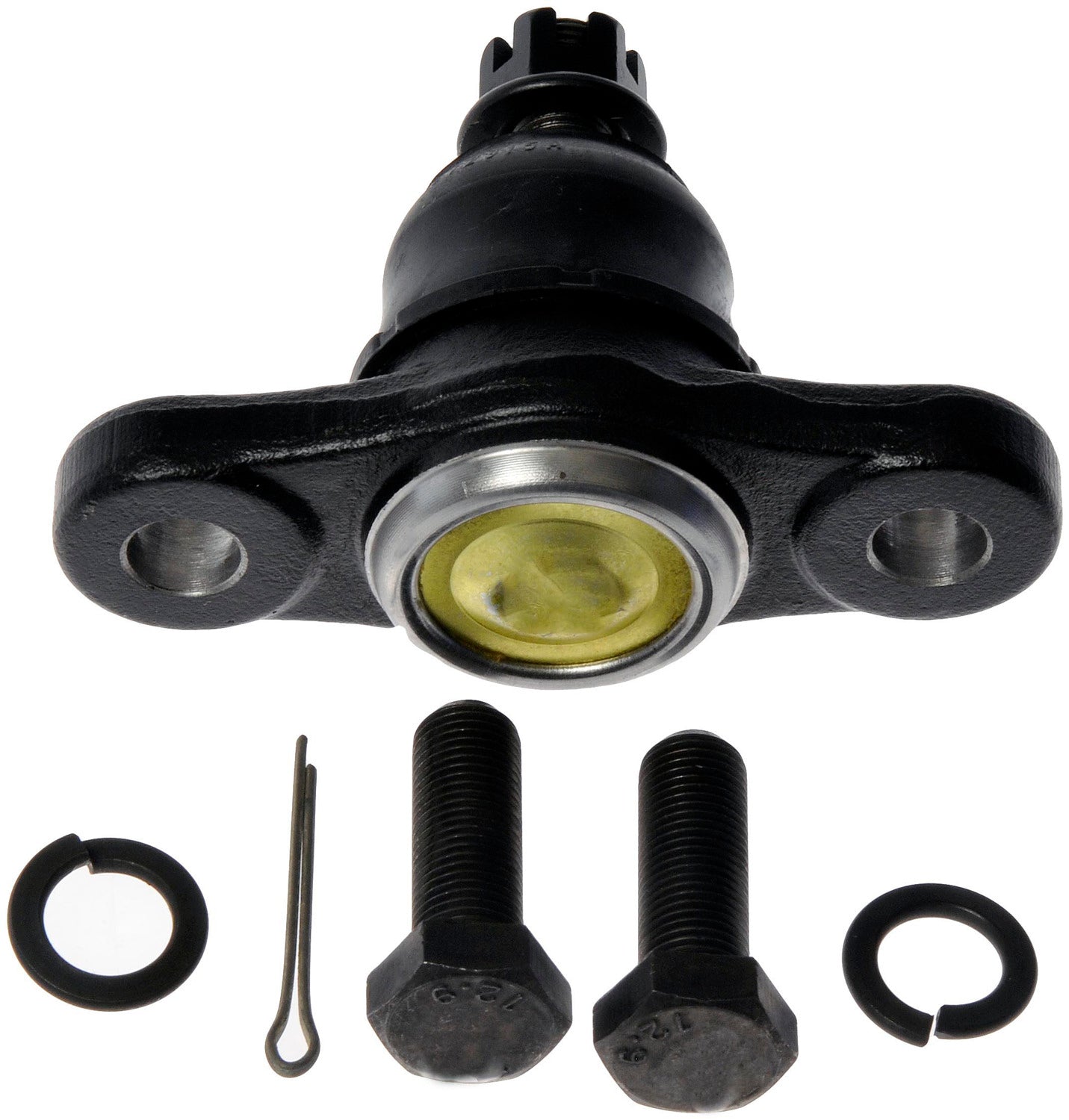 Suspension Ball Joint Dorman 535-602