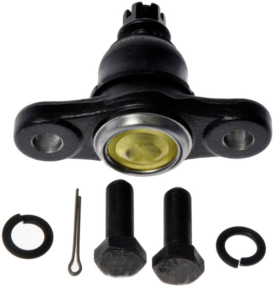Suspension Ball Joint Dorman 535-602