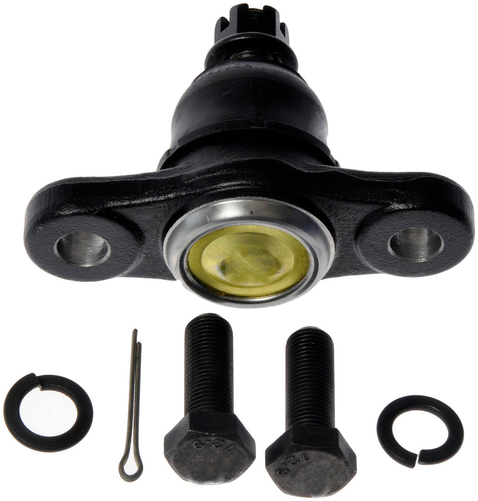 Suspension Ball Joint Dorman 535-602
