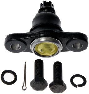 Suspension Ball Joint Dorman 535-602