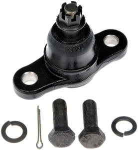 Suspension Ball Joint Dorman 535-602
