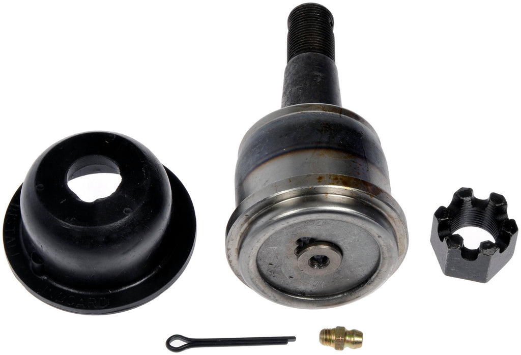Suspension Ball Joint Dorman 535-603