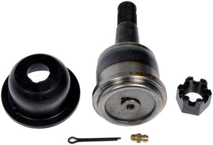 Suspension Ball Joint Dorman 535-603