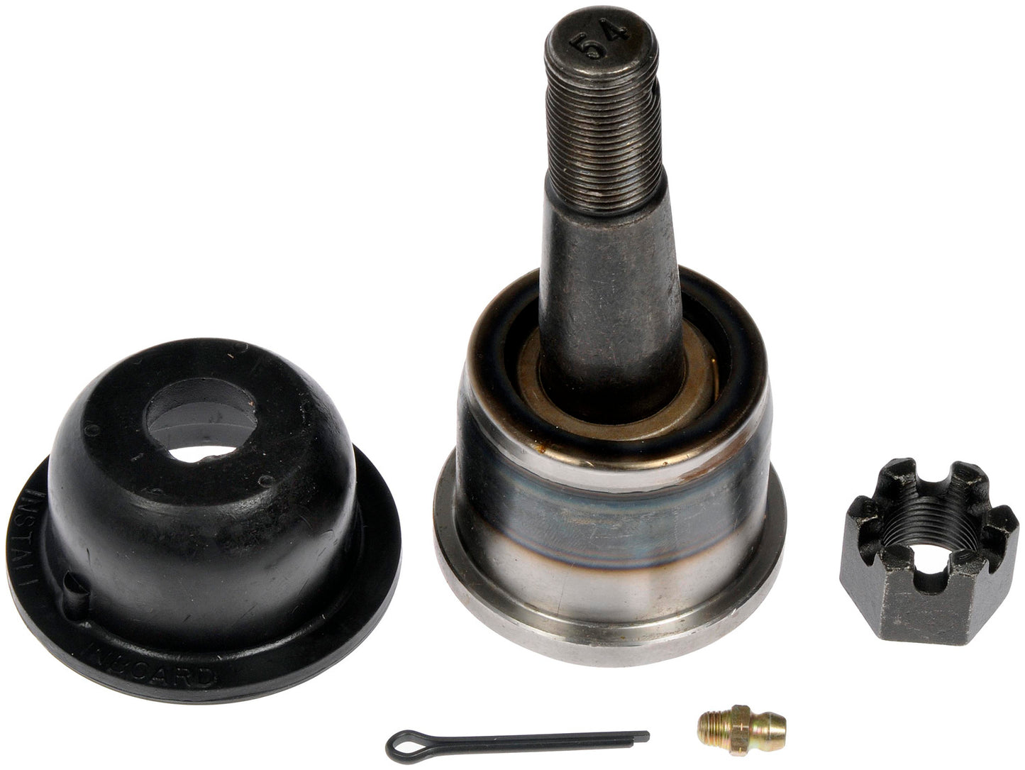Suspension Ball Joint Dorman 535-603