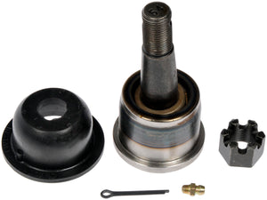 Suspension Ball Joint Dorman 535-603