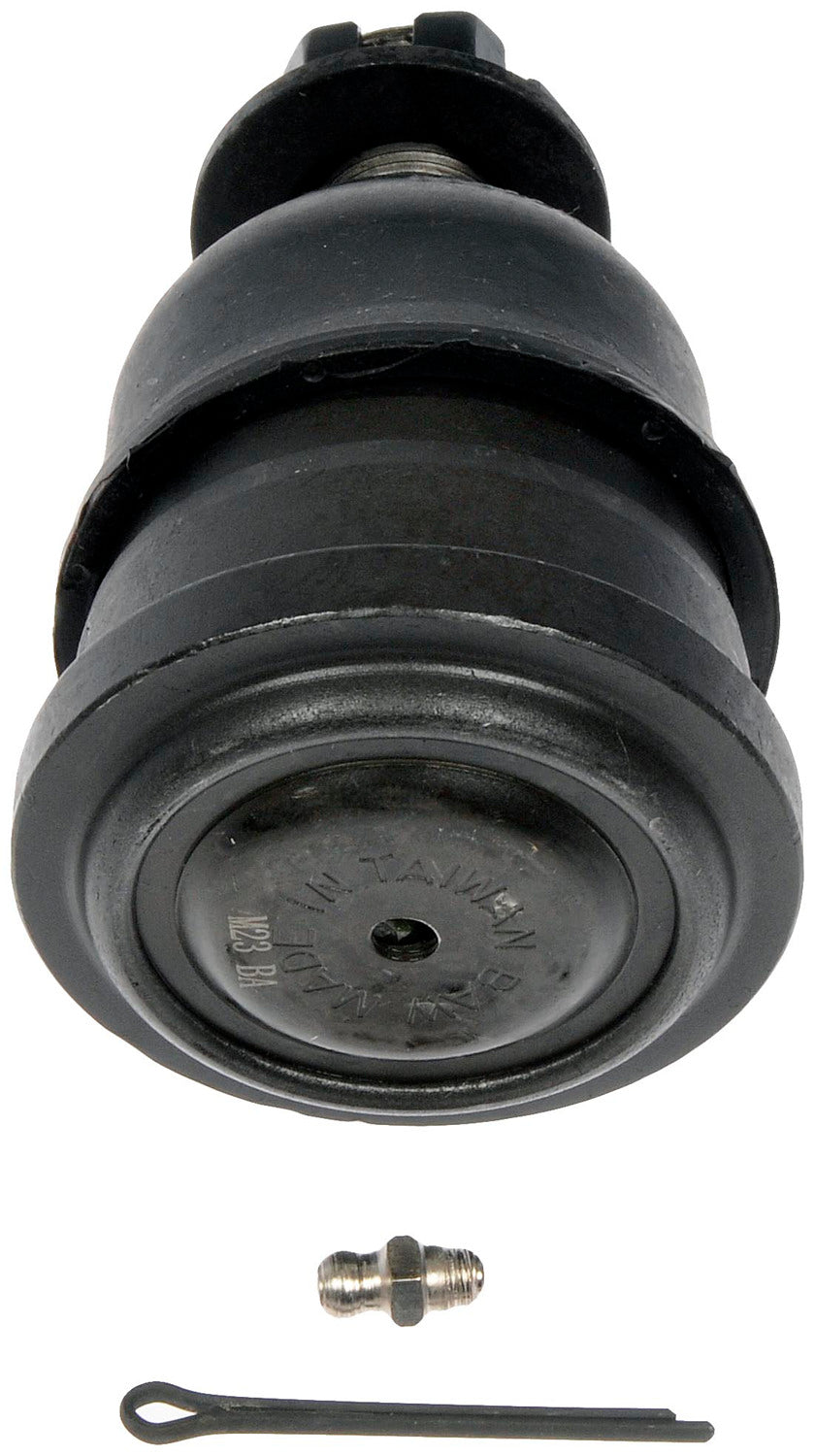 Suspension Ball Joint Dorman 535-604