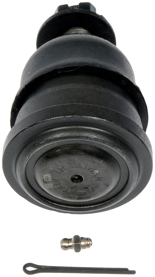 Suspension Ball Joint Dorman 535-604
