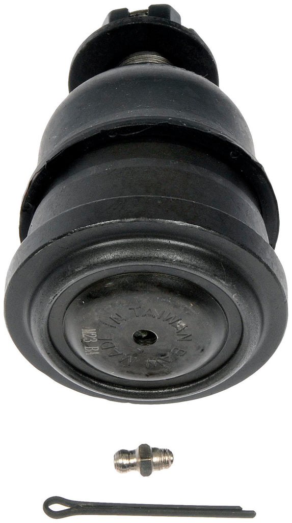 Suspension Ball Joint Dorman 535-604