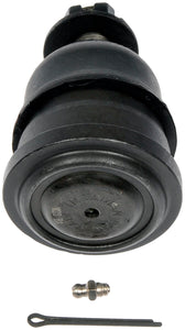 Suspension Ball Joint Dorman 535-604