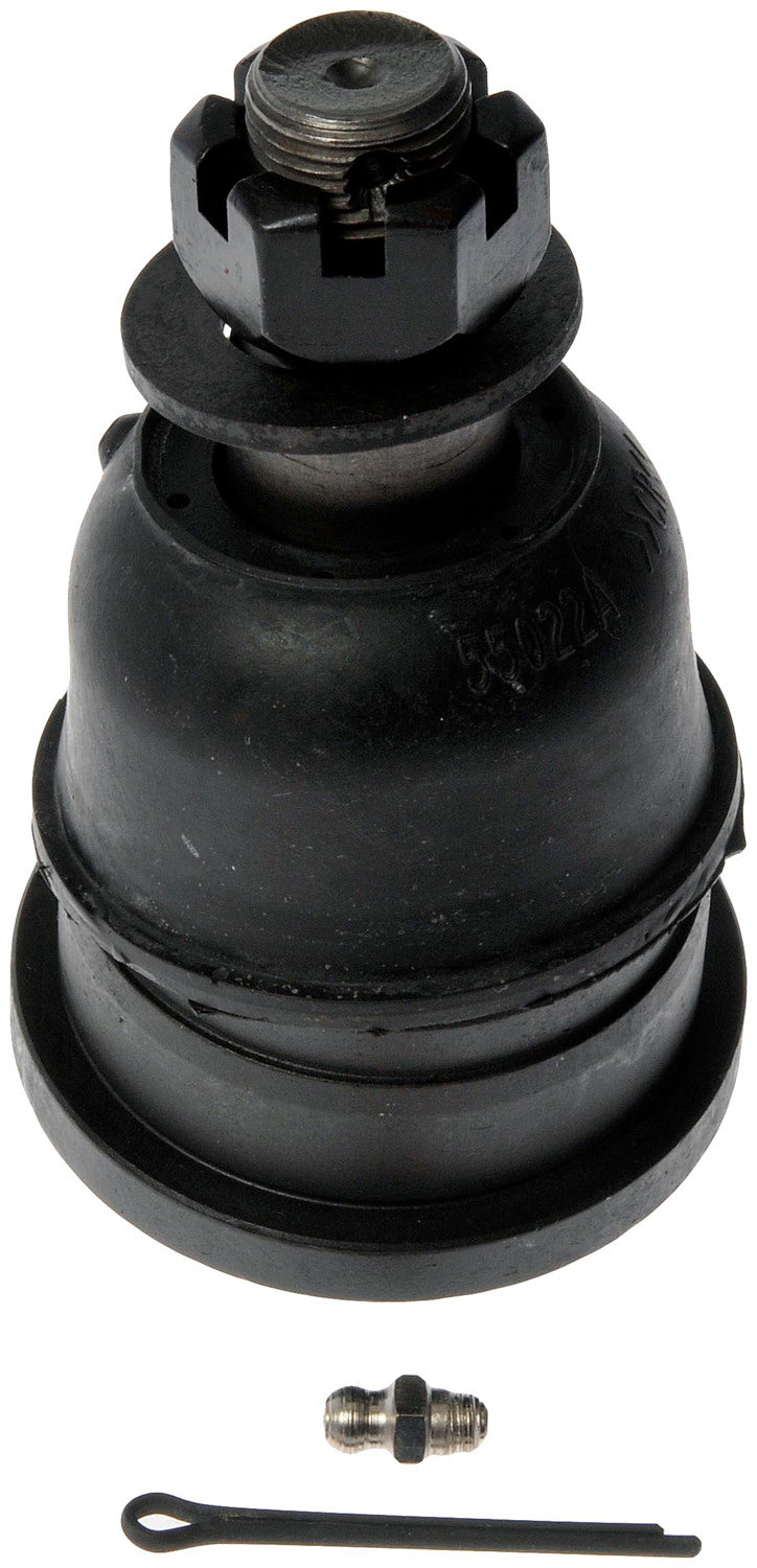 Suspension Ball Joint Dorman 535-604
