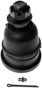 Suspension Ball Joint Dorman 535-604