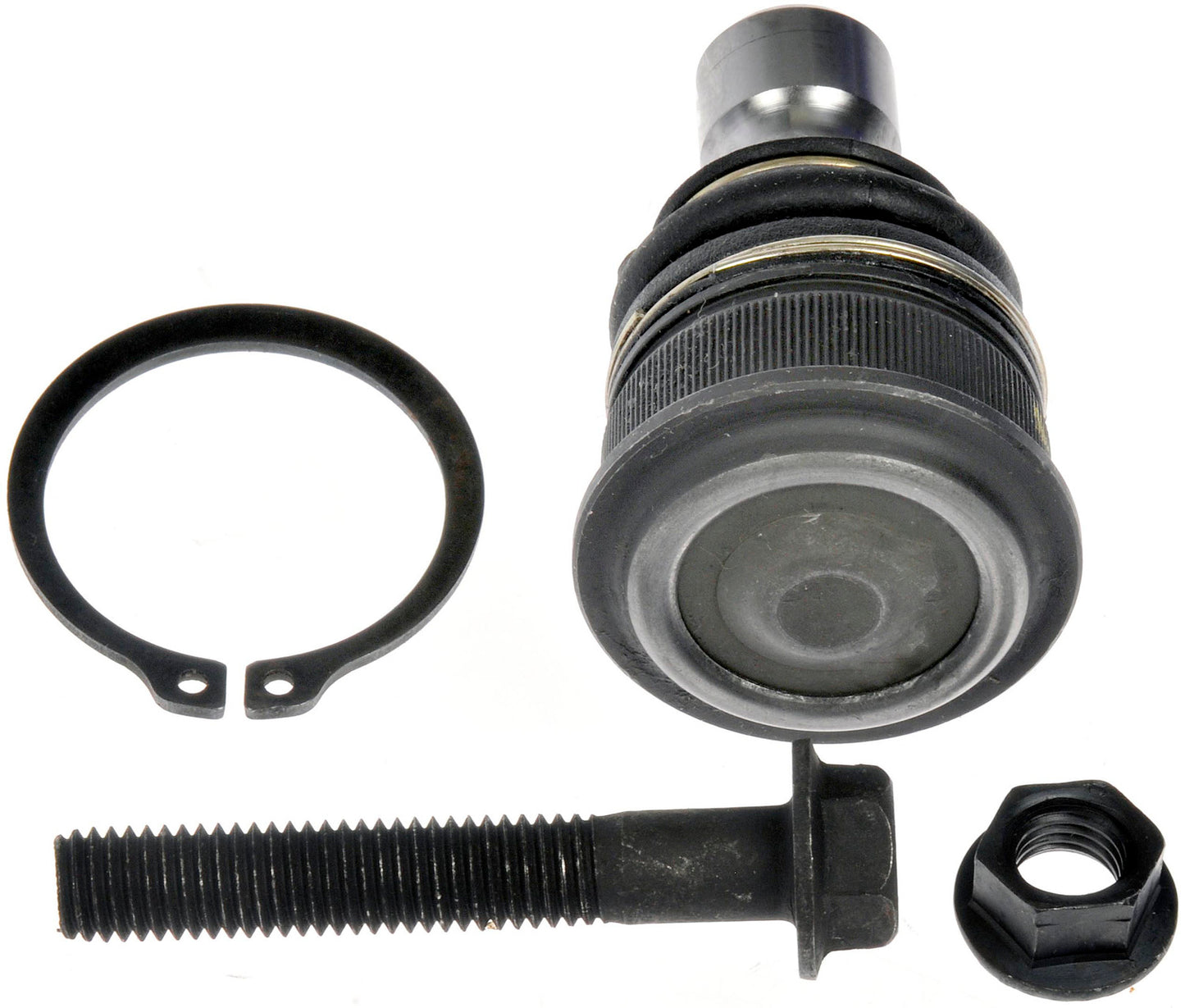 Suspension Ball Joint Dorman 535-605