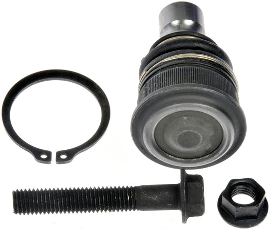 Suspension Ball Joint Dorman 535-605