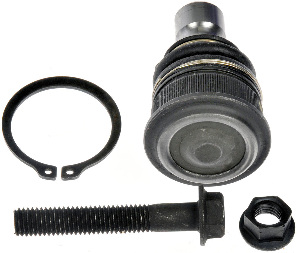 Suspension Ball Joint Dorman 535-605